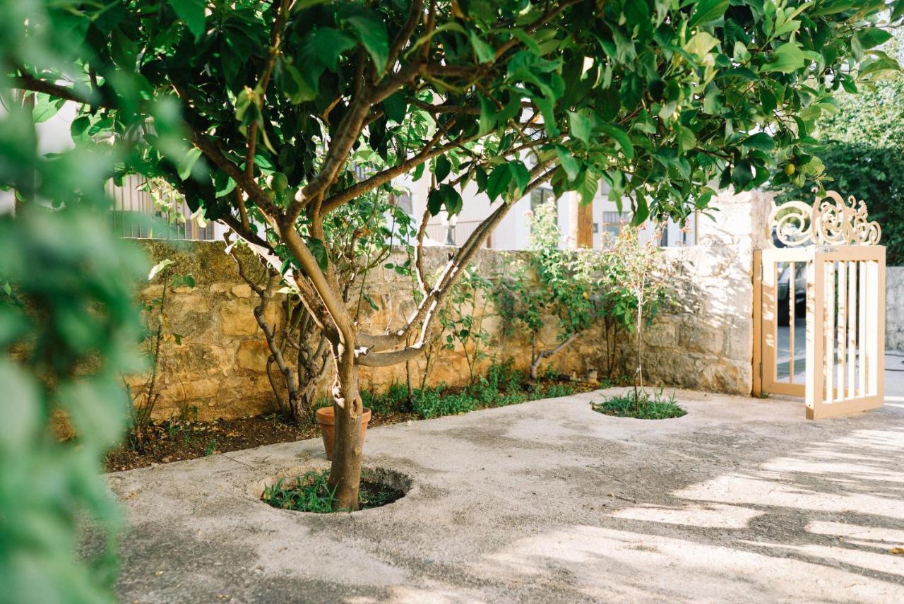 Malietzis House Villa Pano Arodes Ngoại thất bức ảnh